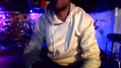 ask me online show from 12-12-24, 09:40