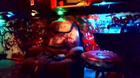 ask me online show from 12-26-24, 11:43