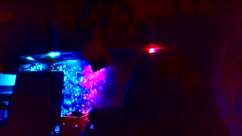 ask me online show from 01-12-25, 08:25