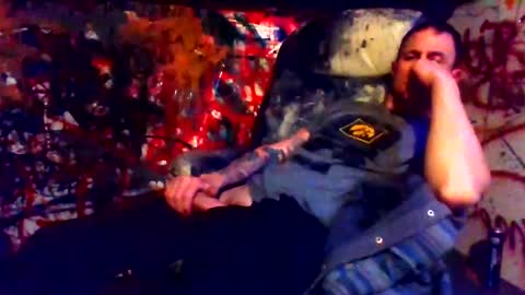 ask me online show from 01-19-25, 07:57