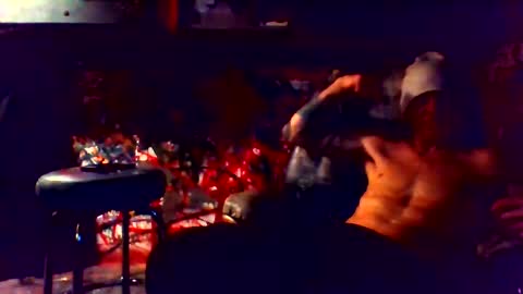 ask me online show from 01-21-25, 08:19