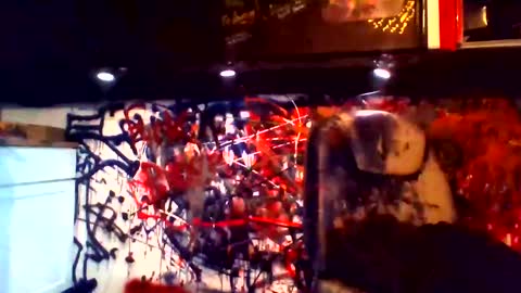 ask me online show from 01-25-25, 07:39