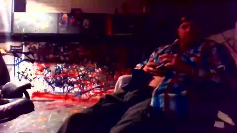 ask me online show from 02-03-25, 11:09