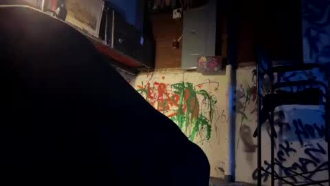 ask me online show from 09-29-25, 09:36