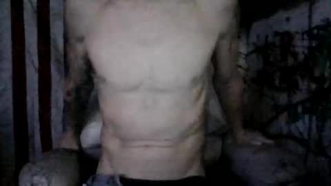 ask me online show from 12-17-25, 07:31