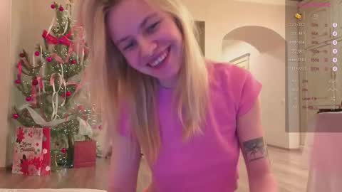 ash. see u on sunday online show from 01-07-26, 09:12