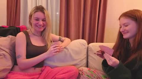 ash. see u on sunday online show from 02-10-26, 06:45