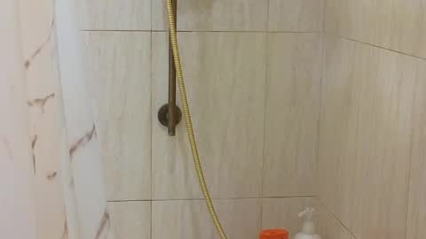 ash. see u on sunday online show from 04-15-26, 06:59