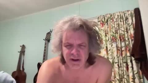 howlingatnothing online show from 02-15-26, 11:45