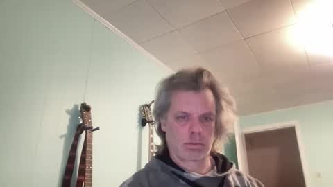 howlingatnothing online show from 02-18-26, 05:36