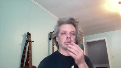 howlingatnothing online show from 02-19-26, 11:50