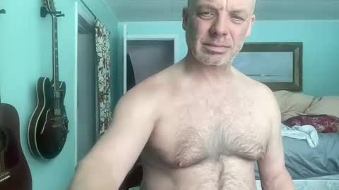 howlingatnothing online show from 02-24-26, 05:00