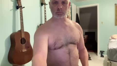 howlingatnothing online show from 02-27-26, 11:16