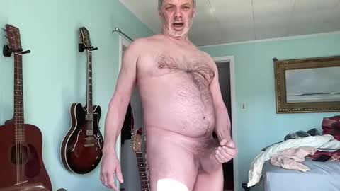 howlingatnothing online show from 04-09-26, 01:05