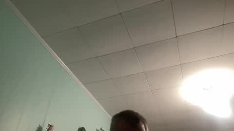 howlingatnothing online show from 04-14-26, 02:28