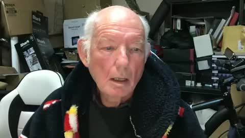 howsthat2024 online show from 12-06-24, 06:17