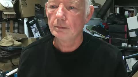 howsthat2024 online show from 12-07-24, 10:12