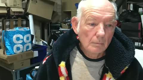 howsthat2024 online show from 12-29-24, 02:00