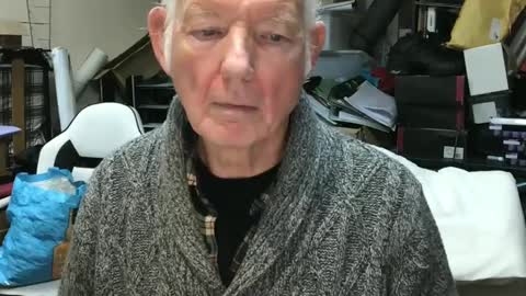 howsthat2024 online show from 01-18-25, 02:23