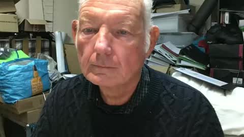 howsthat2024 online show from 03-06-25, 04:28