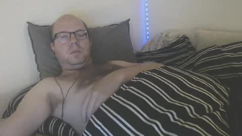 Christian online show from 10-31-25, 06:03