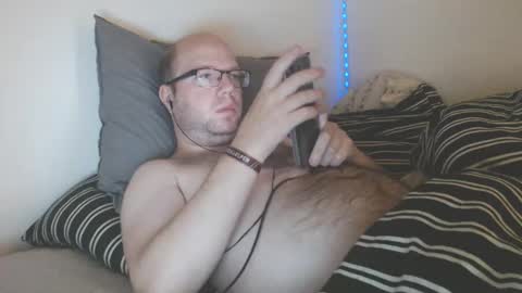 Christian online show from 11-02-25, 03:42