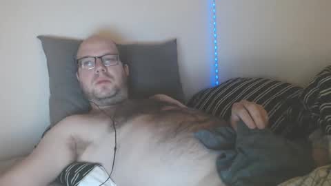 Christian online show from 11-05-25, 05:29