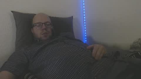 Christian online show from 12-01-25, 05:56