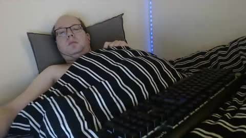 Christian online show from 12-19-25, 08:54