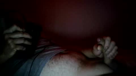 Snapshot of hoyguy30 chatting on 10-18-25, 11:33 hoyguy30 online show from 10-18-25, 11:33