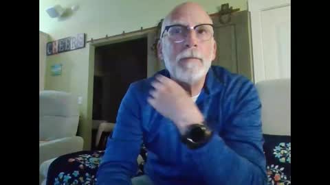 Snapshot of hp58 chatting on 12-04-24, 02:53 hp58 online show from 12-04-24, 02:53