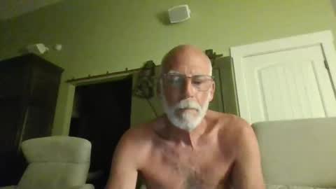 hp58 online show from 04-27-26, 12:41