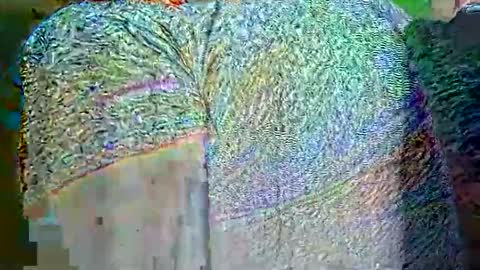 hp58649blabla online show from 09-25-25, 09:02