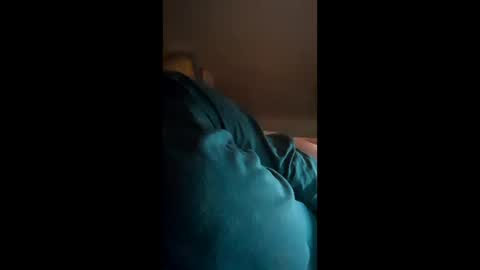 hp58649blabla online show from 03-26-26, 03:45