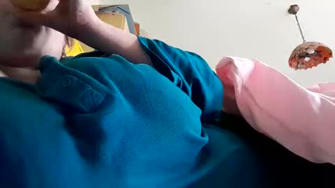 hp58649blabla online show from 03-29-26, 02:06