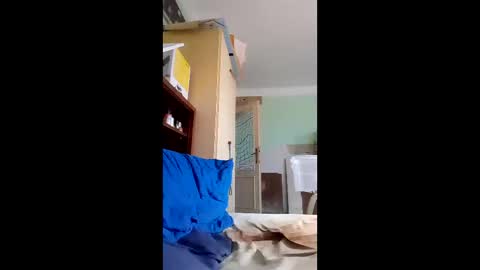 hp58649blabla online show from 03-30-26, 04:41