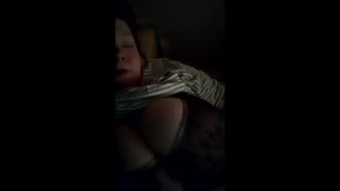 hp58649blabla online show from 04-01-26, 01:50