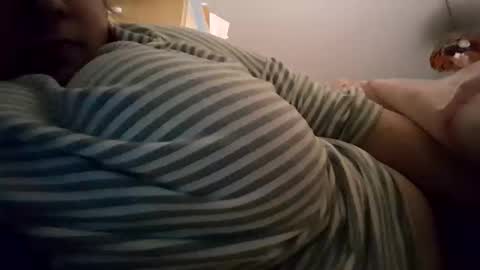 hp58649blabla online show from 04-01-26, 09:01