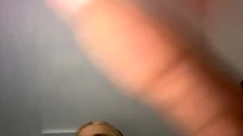 hpcouple420 online show from 01-05-26, 05:27