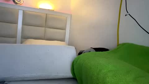 hpcouple420 online show from 02-17-26, 09:43