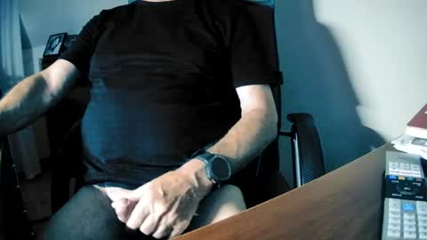 Peter online show from 07-15-26, 08:14