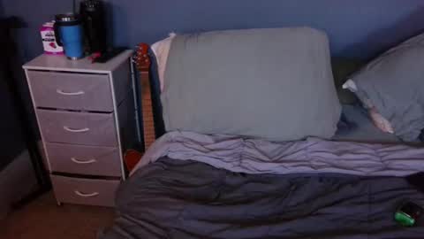 Pilgrim online show from 09-14-25, 12:37