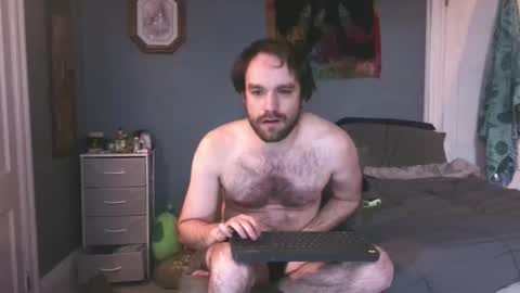 Pilgrim online show from 12-14-25, 01:27