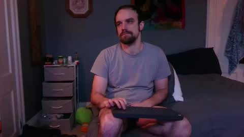 Pilgrim online show from 01-06-26, 01:26