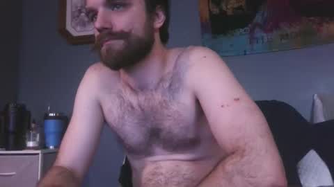 Pilgrim online show from 03-05-26, 01:40