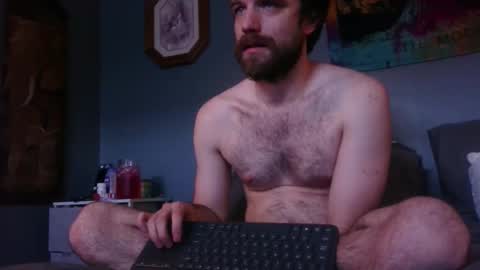 Pilgrim online show from 04-15-26, 12:12