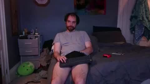 Pilgrim online show from 05-13-26, 12:57