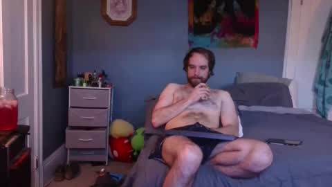 Pilgrim online show from 06-03-26, 12:30