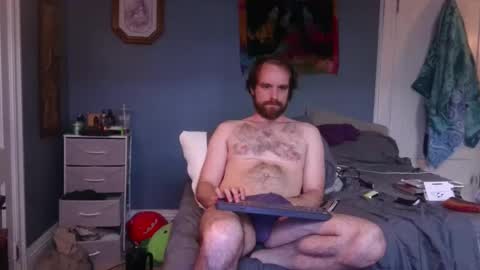 Snapshot of hpluvscash chatting on 06-06-26, 10:03 Pilgrim online show from 06-06-26, 10:03