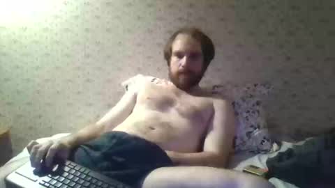 Snapshot of hpluvscash chatting on 06-09-26, 05:19 Pilgrim online show from 06-09-26, 05:19